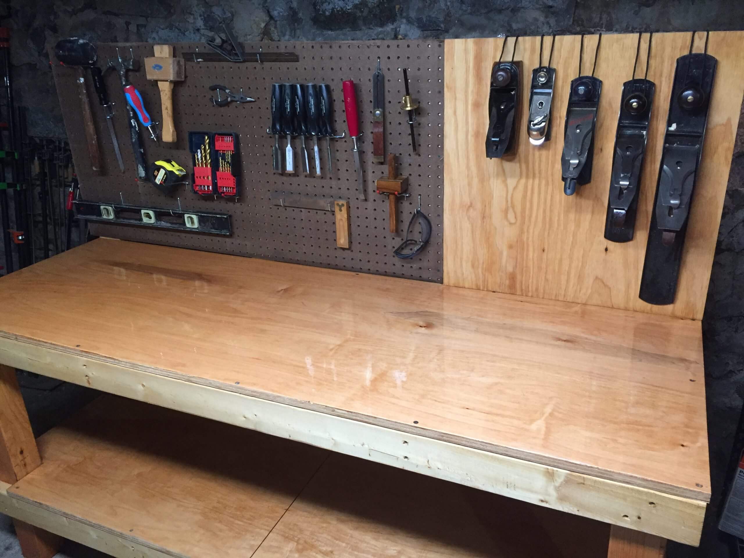 easy-workbench-project-build-it-in-a-day-jeff-s-diy-projects