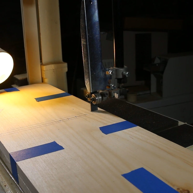 How to make a wine rack storage cube Jeff's DIY Projects